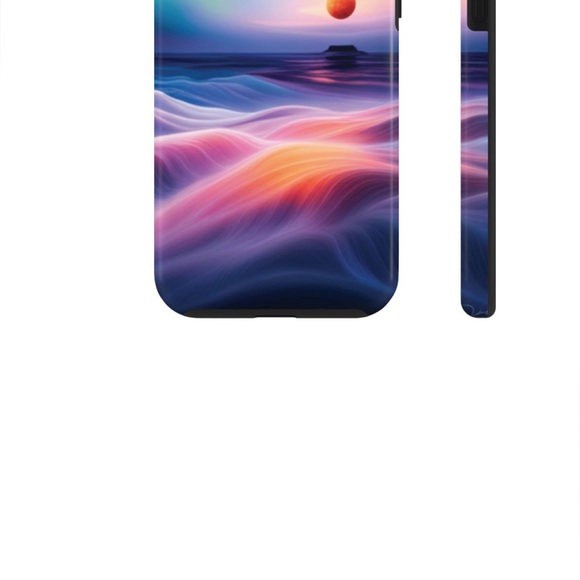 iPhone Case - Picture 6 of 12